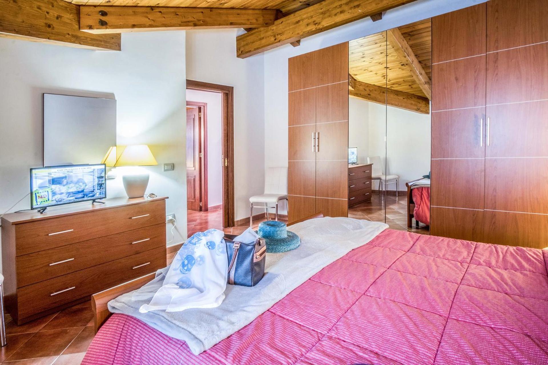 Amore Rentals - Maison Palazzo Correale ソレント エクステリア 写真